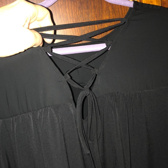 Chico blouse - Picture 2 of 4